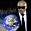 folleti mr worldwide