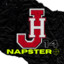 Napster14