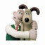 Gromit