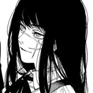 akira maybe call later? / //// - steam id 76561197961663045