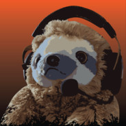 ThankfulSloth's Avatar
