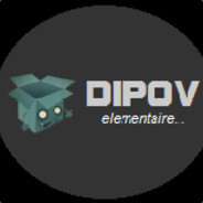 dipdov's Avatar