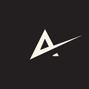 ANZLC