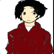 TAKUSHKA