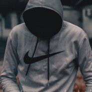 Smerkio