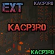 Kacp3r0