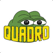 Quadro