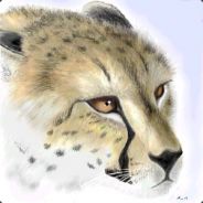 Gepard