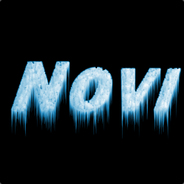 ▪   N.O.V.I  ▪