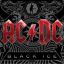 AC/DC