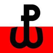 Vankovski