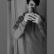 ✪ BAD LAMBARI