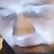 Я eblan