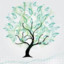 TreeHarp