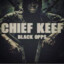 chief keef