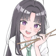 安和すばる
