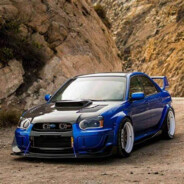 STI