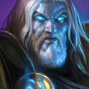 baroMisanek