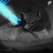 The Courier