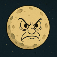 Neumond