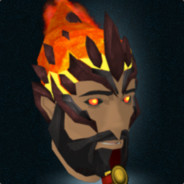 QFlox's Avatar