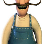 er du usikker på dette