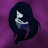 Marceline★