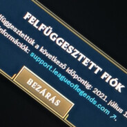 she done it like Ash Kaash