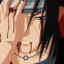 ITACHI