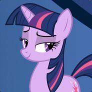 Gabe_Loves_Pony