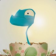 000.GankTank