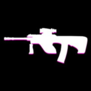 ♛ 𝐅r𝖆𝔾