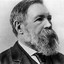 Friedrich Engels