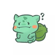 Gucing_