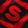 Group Avatar