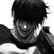 NICO