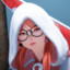 Snow Julie