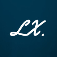 Michael Schleicher's Avatar