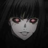 twitch.tv/cann1balka