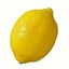 好酸の柠檬