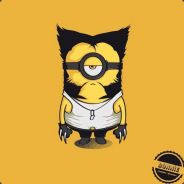 x3 |ryderR