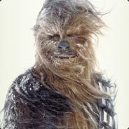 Wookieeee