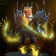 Bogablade's Avatar