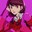 Group Avatar