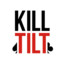 Kill_TilT