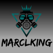 MarclKing