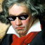 Beethoven