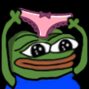 Feebs steam account avatar