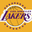 EL LAKERS 23