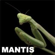 SlayingMantis